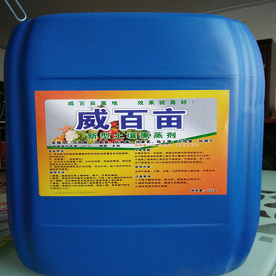 線克類(lèi)化工產(chǎn)品市場(chǎng)概況與研發(fā)動(dòng)態(tài)淺析
